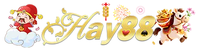 hay88 tải app